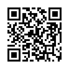 QR Code for bitcoin:1MHxABGbVR8BzGyt6GeB5QdNjyP7FhjWMN