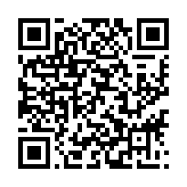 QR Code for bitcoin:1MHxUS7ProTseF5cjtJCcbmAVPNRLaheB9