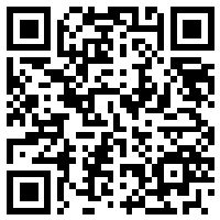QR Code for bitcoin:1MHxtfhadPMdXXDG233gcnKu3PbG6SgdXv