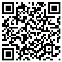 QR Code for bitcoin:1MHy4JQ4A9A2tAnN1NF8VBWBmrdL6zoRhn
