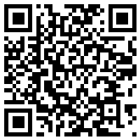 QR Code for bitcoin:1MHy6Fc45MDMKwo2s32yeDGfXhhysWDhRq