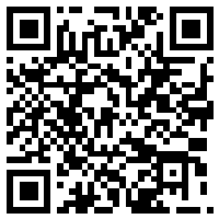 QR Code for bitcoin:1MHyP8hhaRUPPQHZ2zFchmKbVYS1mUbtGd