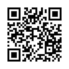 QR Code for bitcoin:1MHyPPfj9tYYXmFXHx7TUM131e5GhankTM