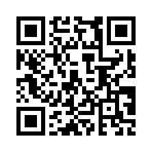 QR Code for bitcoin:1MHyUDsw3AFje743RuJ9AzUBy2vubqMSpb