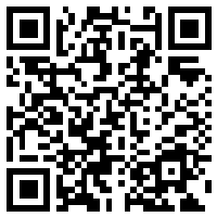 QR Code for bitcoin:1MHyVc9e5F21NA5SSyC7hFbJbKZcYD7tU6