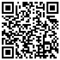 QR Code for bitcoin:1MHybdqhBdtuA7op6HnsodGCcKApQuM145