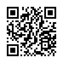 QR Code for bitcoin:1MHzAvwbffFXTdwkNxfHiP2BiztXawT6R9