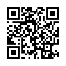 QR Code for bitcoin:1MHzKHJjRCoJKZD2dV6ruFSc5v39uJDVyd