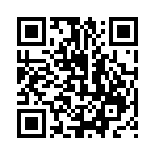 QR Code for bitcoin:1MHzTZccrJcfRWvT7saT8RszbFu5ggYHJu