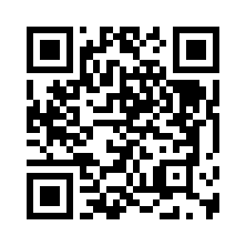 QR Code for bitcoin:1MHzjcgwEibK7mP3o7qP3F5UazUZGPLUVB