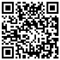 QR Code for bitcoin:1MHzmFVryyTUDHBVkyNZGJraxRAtw58mTP