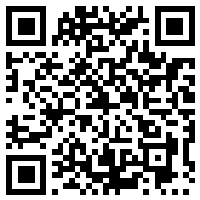 QR Code for bitcoin:1MHzopZGSNkPvwyVSQquFYwe6vnDStxZGV