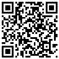 QR Code for bitcoin:1MHzx5QZYKXAFzYTipFn4CoTxne5bPMtt1