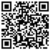 QR Code for bitcoin:1MJ1WtAFvJhyXARdd5tyZdFhHCF7ms9dd9