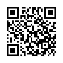 QR Code for bitcoin:1MJ1bcpYHom2omfaUXx3QxPotXfF88kG1D