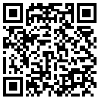 QR Code for bitcoin:1MJ1hY4zM3zcAPNSpLqnmNHT9sgiF2S9dn