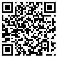 QR Code for bitcoin:1MJ1sZSttMGCVSMspzH65DAxkCYWe8SbLU