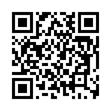 QR Code for bitcoin:1MJ1u7b6HHSD2Z8ed8C29G3LJMHvMuspdC