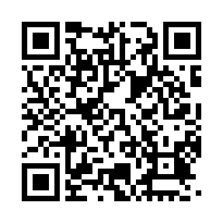 QR Code for bitcoin:1MJ26SLJkjVvkMYWGu6596prXbDrdosdmp