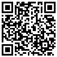 QR Code for bitcoin:1MJ2E2Kgxp8dDR6Xio7ggkcTiFpxdmVn6D