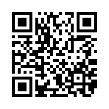 QR Code for bitcoin:1MJ2ewrp7ZBusKeeP7npg2uNcbnJoP5jCd
