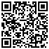 QR Code for bitcoin:1MJ2gVrA2Mv5XBSjd8gBqkvi7HuPyncAEb