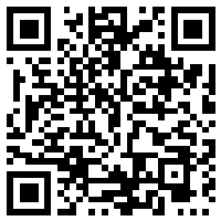 QR Code for bitcoin:1MJ2tixELGhNBeM4RcA4ca5wbFkZxZP3Md