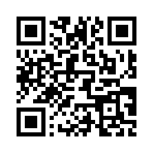 QR Code for bitcoin:1MJ3DzRA7mWacAzcQQgTvEBSGRc1riRpDX