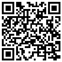 QR Code for bitcoin:1MJ3G1WKhEEUQbEEm7Us2vEB2XUG1GqSDw