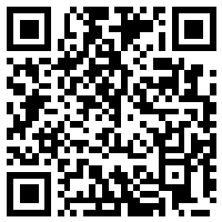 QR Code for bitcoin:1MJ3GdT9QW7dTbBHyiMe2ycPyCM5doXdKc