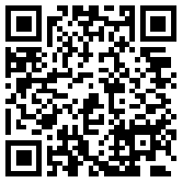 QR Code for bitcoin:1MJ3iGVT5XzsASzp5jGr5dAMazXgdi5XTv