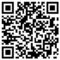 QR Code for bitcoin:1MJ41oCXTEzfbfkApJnkwQKzPXR5MAid5X