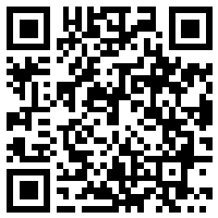 QR Code for bitcoin:1MJ4PZUmCcHfpawNVc96mAB7STjS2gnX9L