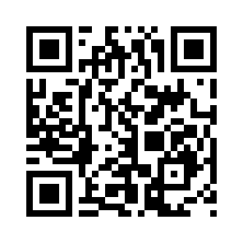 QR Code for bitcoin:1MJ4SEe4rhad98U7RR2x3PcnoCHRQeGRWP