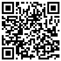 QR Code for bitcoin:1MJ5UQNMBuUDUHWfxTja4M4QJEdixmg3iz