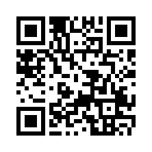 QR Code for bitcoin:1MJ5eBpSWUSg1ZEnsVQx4g8NSEiAvso7Ky