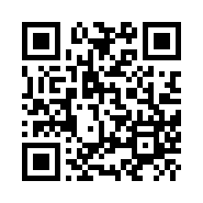 QR Code for bitcoin:1MJ645G5iFRobgf5TeZbZduGjnF6LBD4QY