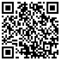 QR Code for bitcoin:1MJ6D37MswotsEfVndF55VB2Rfr88uZYbu