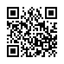 QR Code for bitcoin:1MJ6DaeqUJT8AHpbZggBqPyBAA2MCE3hqc