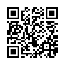 QR Code for bitcoin:1MJ6WGtSGP138s73ZC7XbWcTHae8EDRSup