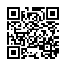 QR Code for bitcoin:1MJ6YCCf5wMccRkXvtdhUpkMXsMsThshcf