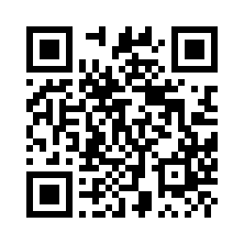QR Code for bitcoin:1MJ6bmYbRcLPCdD61xrFQgoTHpyCuV67Pc