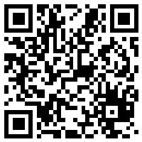 QR Code for bitcoin:1MJ7QPEueDgYLQDcaALHi2KZdPu34329hk