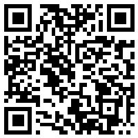 QR Code for bitcoin:1MJ7U8rd8fofjJ66rWKPjxc1htfZcFknCC