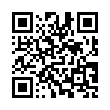 QR Code for bitcoin:1MJ7VM2Fo7GmVbfikheyJViyWAefKyGgWG