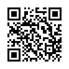QR Code for bitcoin:1MJ7j1sMB5Bm6f23iNeJrHYdDWFk26v2PL