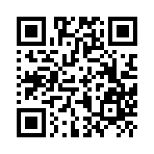 QR Code for bitcoin:1MJ7pC4te3Csg9emJbLGbrbj4zbN8saBfM