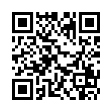 QR Code for bitcoin:1MJ7zrpNGnAB98LWPS7pF13ucf2HSBDUTN