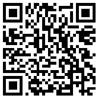 QR Code for bitcoin:1MJ83AD3domZzwBp47osR4P1mnSnrsp579