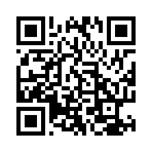 QR Code for bitcoin:1MJ87M2Wd5oRBFVTfiYpxz4jcXui3TyGUS